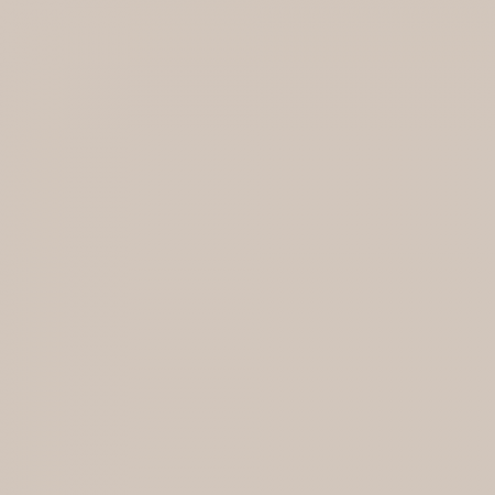 Краска Swiss Lake цвет Taupe Suede NC12-0071