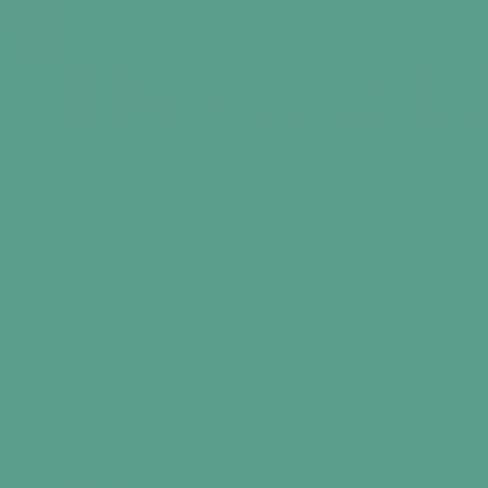 Краска Little Greene цвет NCS S 3030-B90G