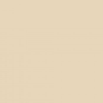 Краска Charmant цвет Sweet Butter NC38-0846 Sommet 0.9 л
