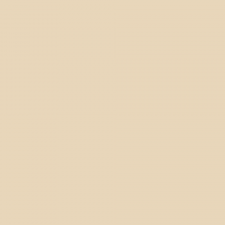Краска Charmant цвет Sweet Butter NC38-0846 Sommet 0.9 л