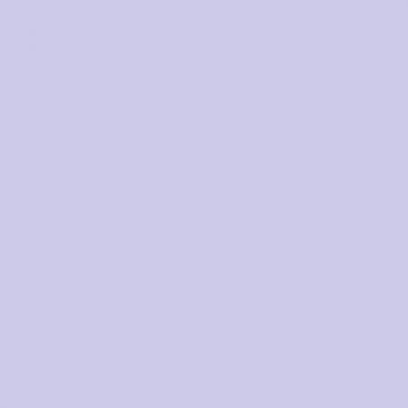 Краска Little Greene цвет NCS S 0525-R60B
