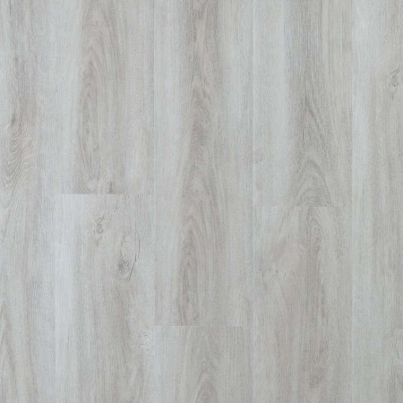 SPC ламинат Aquafloor Quartz AF3503QV