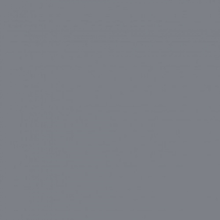 Краска Sanderson цвет Oakeley Slate Water Based Eggshell 1 л