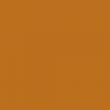 Краска Hygge цвет NCS S 3060-Y30R Fleurs 0.4 л
