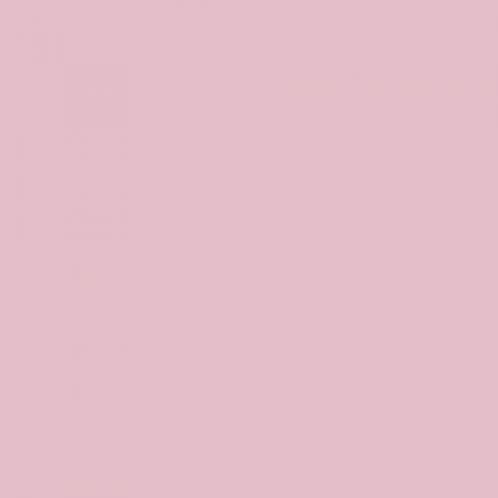 Краска Swiss Lake цвет Soft Breeze SL-1675