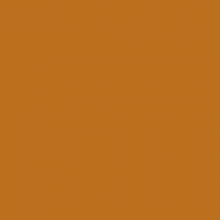 Краска Hygge цвет NCS S 3060-Y30R Fleurs 0.4 л