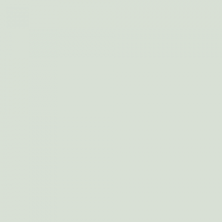 Краска Little Greene цвет NCS S 1005-G20Y