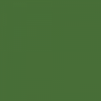 Краска Charmant цвет RAL Grass green 6010 Sommet 0.9 л