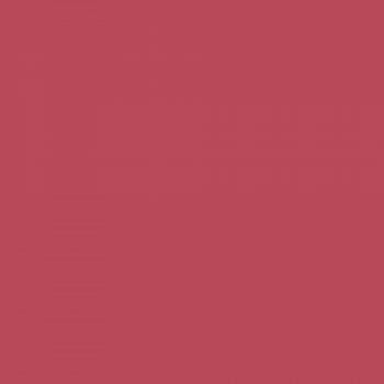Краска Milq цвет Tikkurila Symphony L330  Home & Office Intense 0.9 л
