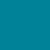 Краска Little Greene цвет NCS S 3050-B20G
