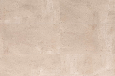SPC ламинат Aquafloor Stone AF3552SST фото 3