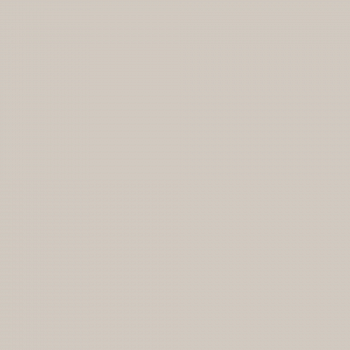 Краска Hygge цвет Eggshell Pink HG03-002 Fleurs 0.4 л