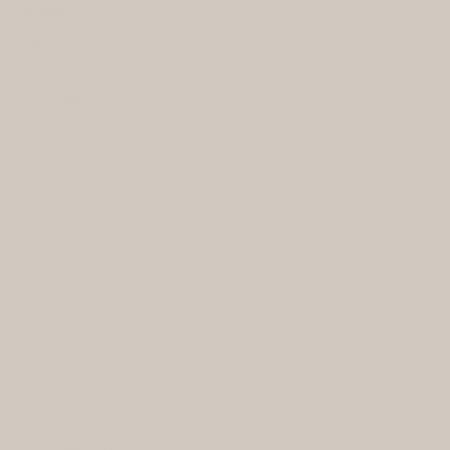 Краска Hygge цвет Eggshell Pink HG03-002 Fleurs 0.4 л