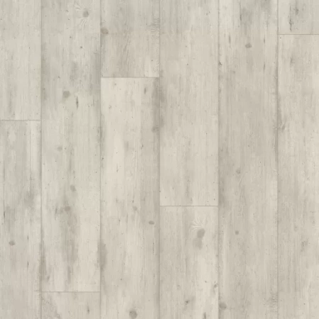 Ламинат Quick Step Impressive IM1861 Светло-серый бетон