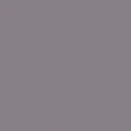 Краска Milq цвет Tikkurila Symphony N502  Home & Office Intense 0.9 л