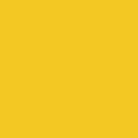 Краска Swiss Lake цвет Hot Yellow SL-0978