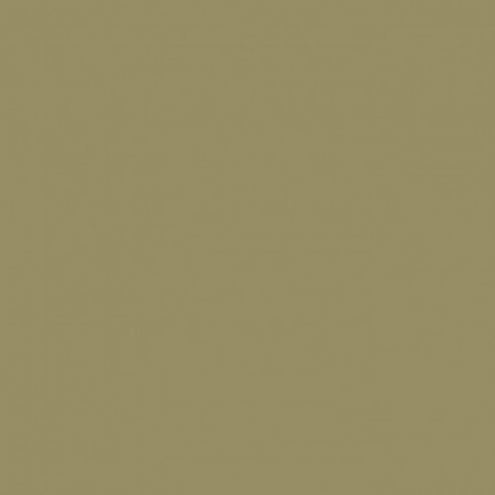 Краска Sanderson цвет Oxney Olive Water Based Eggshell 1 л