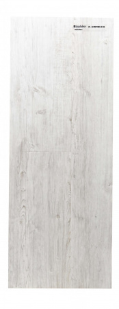 Кварцвиниловая плитка Moduleo Transform Click Latin Pine 24142