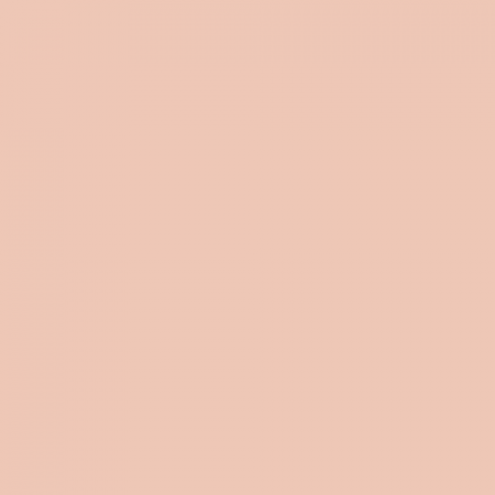 Краска Little Greene цвет NCS S 1015-Y70R