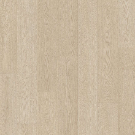 Ламинат Pergo Skara pro L1251-04291 Дуб северный песок
