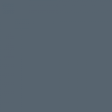 Краска Little Greene цвет NCS S 6010-R90B