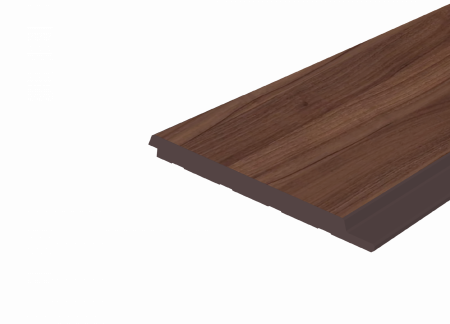 Панель Hiwood LV127 BR395