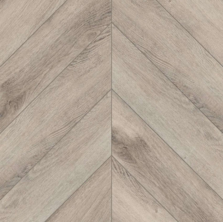 SPC ламинат Alpine Floor Chevron Alpine ECO 18-8 Дуб Исида
