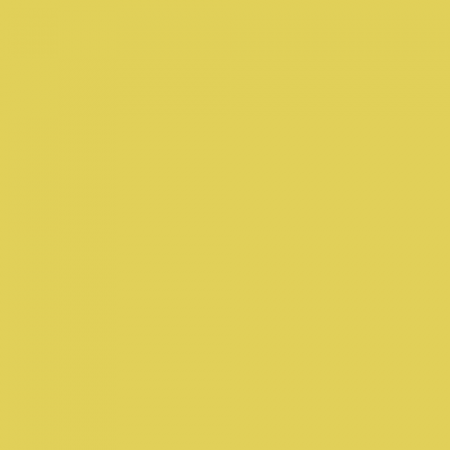 Краска Little Greene цвет NCS S 1050-G90Y