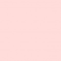 Краска Sanderson цвет Peony Pink Water Based Eggshell 1 л