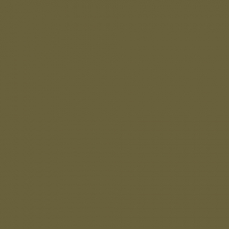Краска Swiss Lake цвет Rifle Green SL-2558