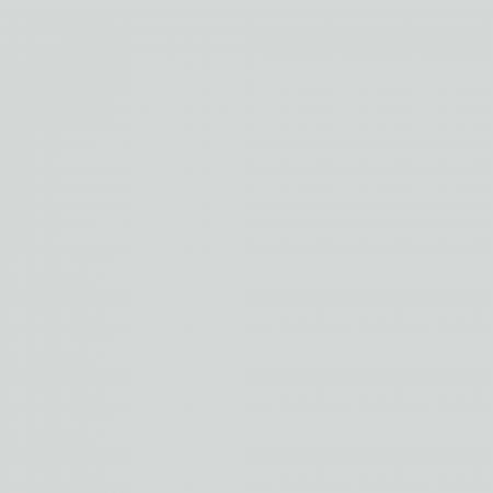 Краска Milq цвет Tikkurila Symphony H496  Home & Office Intense 0.9 л