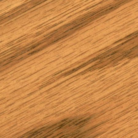 Тонирующее масло высокой прочности TimberCare Wood Stain Лесной орех Hazelnut 0,75 л фото 2
