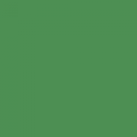 Краска Little Greene цвет NCS S 3050-G20Y