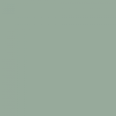 Краска Little Greene цвет NCS S 3010-G10Y