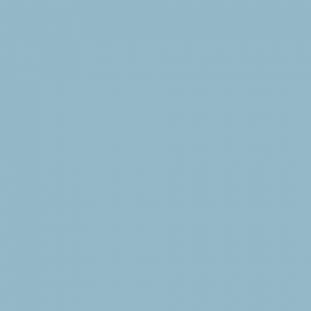 Краска Little Greene цвет NCS S 2020-B