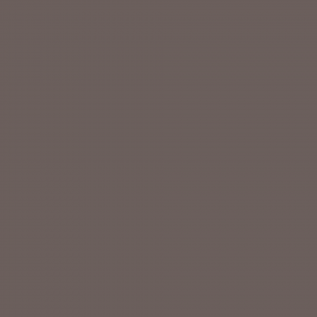 Краска Charmant цвет Chocolate Cake NC25-0463 Sommet 0.9 л
