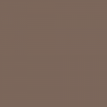 Краска Milq цвет Tikkurila Symphony N467  Home & Office Intense 0.9 л