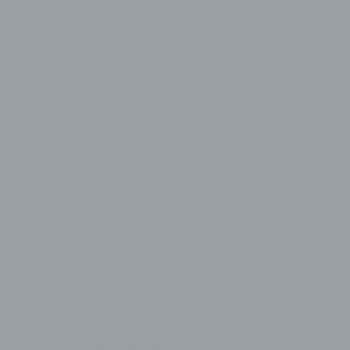 Краска Hygge цвет RAL Window grey 7040 Fleurs 0.4 л