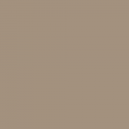 Краска Hygge цвет Coffee Souffle HG05-025 Fleurs 0.4 л