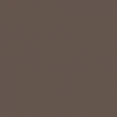 Краска Little Greene цвет Knightsbridge 215