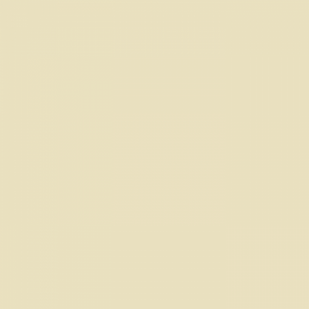 Краска Little Greene цвет Joanna 130
