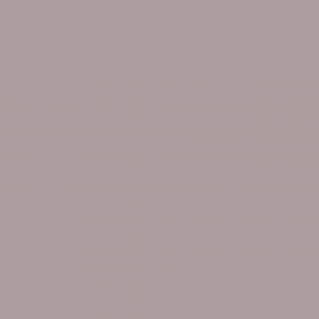 Краска Charmant цвет Lilac Wood NC32-0687 Sommet 0.9 л