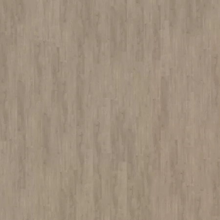 Ламинат Quick Step Capture Ultra SIU4751 Дуб коричневый патина фото 4