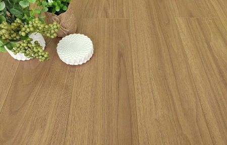 MSPC каменный ламинат Stone Floor Дуб Файрстоун 9332-155 MР