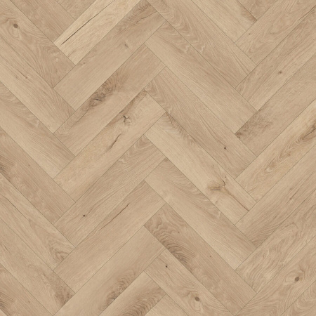 Виниловый ламинат LVT Invictus Primus Parquet Dryback Royal Oak Blonde 33