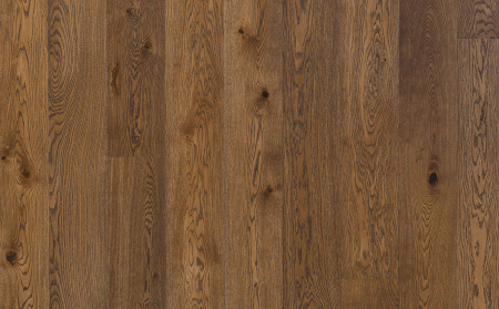 Паркетная доска Polarwood дуб премиум Сириус масло Oak Premium Sirius Oiled 1S