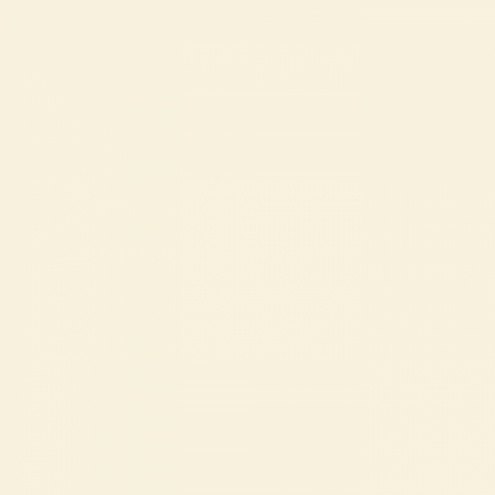 Краска Little Greene цвет Linen Wash 33