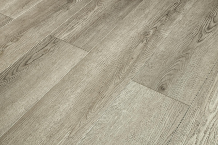 SPC ламинат Alpine Floor Grand Sequoia ECO 11-18 Шварцевальд
