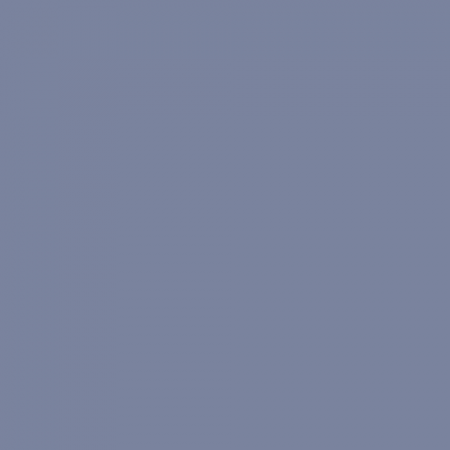 Краска Little Greene цвет Peep