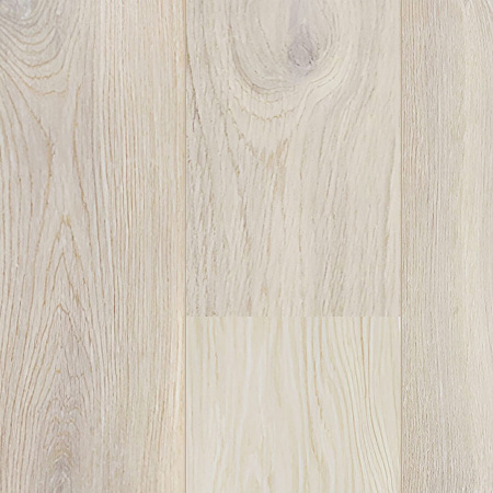 Паркетная доска ESTA Parket дуб Oak CD Latte